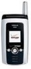 Get Nokia 6315i - Cell Phone 21.5 MB PDF manuals and user guides