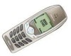 Get Nokia 6340i - Cell Phone - AMPS PDF manuals and user guides