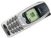 Get Nokia 6370 - Cell Phone - CDMA2000 1X PDF manuals and user guides