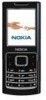 Get Nokia 6500 Classic - Cell Phone 1 GB PDF manuals and user guides