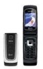 Get Nokia 6555 - Cell Phone 30 MB PDF manuals and user guides