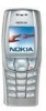 Get Nokia 6585 - Cell Phone - CDMA2000 1X PDF manuals and user guides