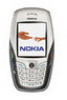 Get Nokia 6600 PDF manuals and user guides