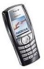 Get Nokia 6610 - Cell Phone 625 KB PDF manuals and user guides