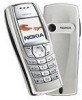 Get Nokia 6610i - Cell Phone 4 MB PDF manuals and user guides
