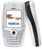 Get Nokia 6620 - Smartphone 12 MB PDF manuals and user guides
