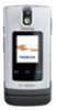 Get Nokia 6650 fold PDF manuals and user guides
