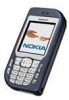 Get Nokia 6670 - Smartphone 8 MB PDF manuals and user guides