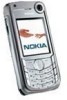 Get Nokia 6680 - Cell Phone 10 MB PDF manuals and user guides