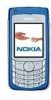 Get Nokia 6681 - Cell Phone 8 MB PDF manuals and user guides
