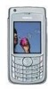 Get Nokia 6682 - Cell Phone 10 MB PDF manuals and user guides