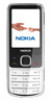 Get Nokia 6700 classic PDF manuals and user guides