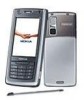 Get Nokia 6708 - Cell Phone 18 MB PDF manuals and user guides