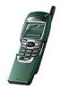 Get Nokia 7110 - Cell Phone - GSM PDF manuals and user guides