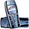 Get Nokia 7250i PDF manuals and user guides