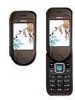 Get Nokia 7370 - Cell Phone 10 MB PDF manuals and user guides