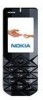 Get Nokia 7500 - Prism Cell Phone 30 MB PDF manuals and user guides