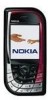 Get Nokia 7610 - Smartphone 8 MB PDF manuals and user guides