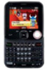 Get Nokia 7705 Twist PDF manuals and user guides