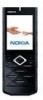 Get Nokia 7900 - Prism Cell Phone 1 GB PDF manuals and user guides