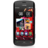 Get Nokia 808 PureView PDF manuals and user guides