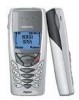 Get Nokia 8265 - Cell Phone - AMPS PDF manuals and user guides