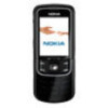 Get Nokia 8600 Luna PDF manuals and user guides