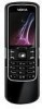 Get Nokia 8600 - Luna Cell Phone 128 MB PDF manuals and user guides