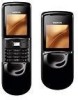 Get Nokia 8800 Sirocco - Edition Cell Phone 128 MB PDF manuals and user guides