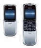 Get Nokia 8800 - Cell Phone 64 MB PDF manuals and user guides