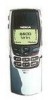 Get Nokia 8860 - Cell Phone - AMPS PDF manuals and user guides