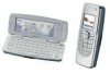 Get Nokia 9300 - Smartphone 80 MB PDF manuals and user guides
