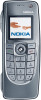 Get Nokia 9300i PDF manuals and user guides