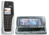 Get Nokia 9500 - Communicator Smartphone 80 MB PDF manuals and user guides