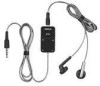 Get Nokia AD-54 - HS 45 - Headset PDF manuals and user guides