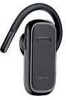 Get Nokia BH 101 - Headset - Over-the-ear PDF manuals and user guides