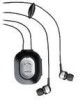 Get Nokia BH 103 - Headset - In-ear ear-bud PDF manuals and user guides