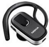 Get Nokia BH 208 - Headset - Over-the-ear PDF manuals and user guides