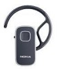Get Nokia BH 213 - Headset - Over-the-ear PDF manuals and user guides