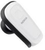 Get Nokia BH 300 - Headset - Over-the-ear PDF manuals and user guides