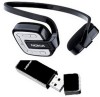 Get Nokia BH 601 - Stereo Bluetooth Headset v1.2 PDF manuals and user guides