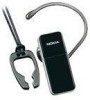 Get Nokia BH 700 - Headset - Over-the-ear PDF manuals and user guides