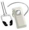 Get Nokia BH 800 - Headset - Over-the-ear PDF manuals and user guides