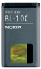 Get Nokia BL-10C PDF manuals and user guides
