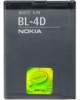 Get Nokia BL-4D PDF manuals and user guides