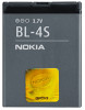 Get Nokia BL-4S PDF manuals and user guides
