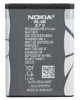 Get Nokia BL-5B PDF manuals and user guides