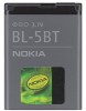 Get Nokia BL-5BT PDF manuals and user guides