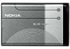 Get Nokia BL-5C PDF manuals and user guides
