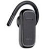 Get Nokia Bluetooth Headset BH-101 PDF manuals and user guides